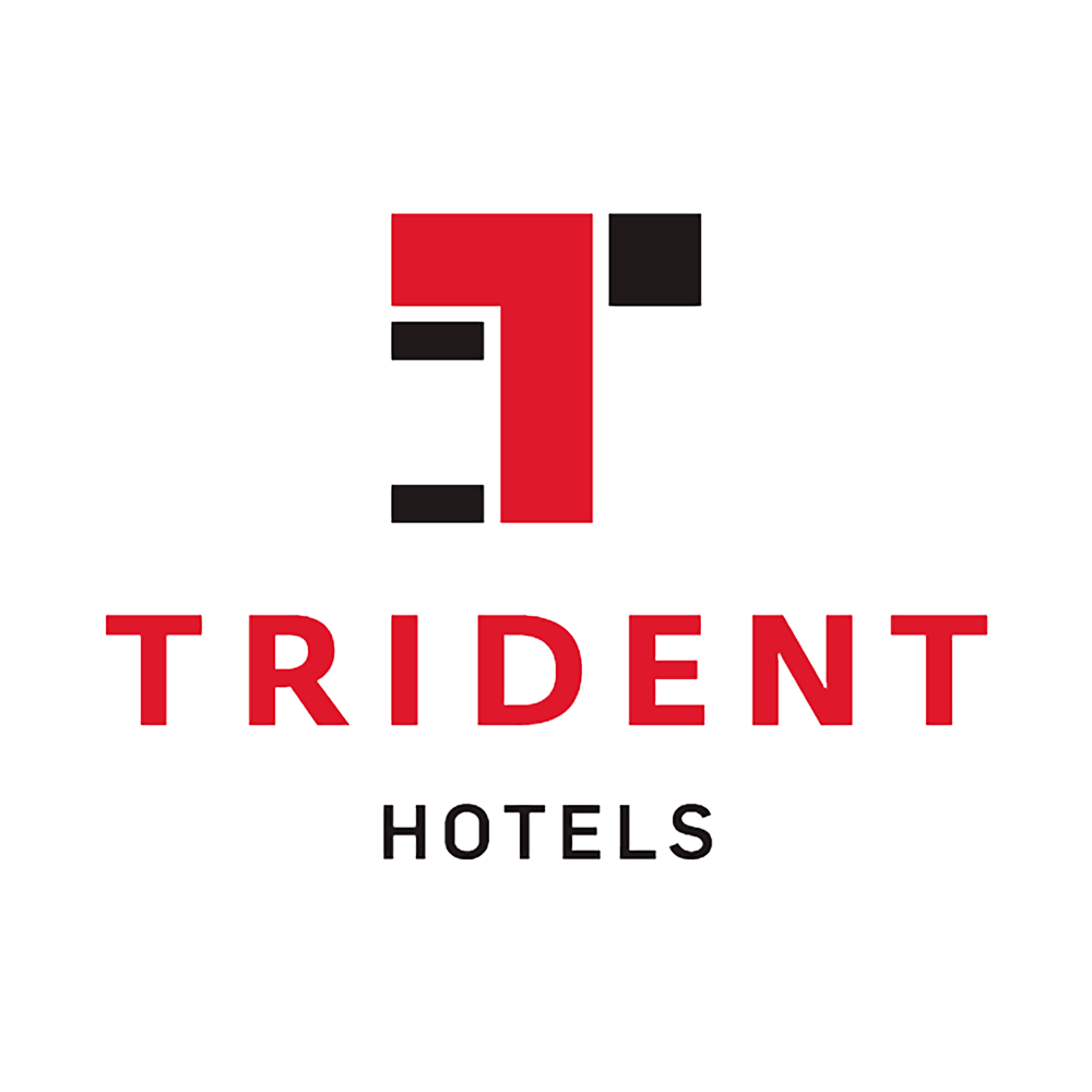 Trident Hotels Promo Codes for